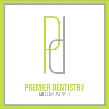 Premier Dentistry at Millennium Park 